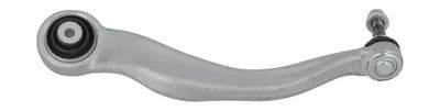 Brazo oscilante, suspensión de ruedas MONROE L11J154