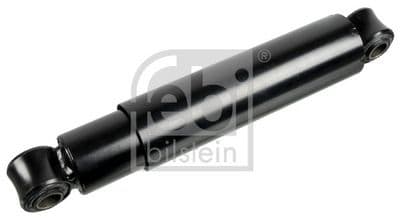 Amortiguador FEBI BILSTEIN 175277