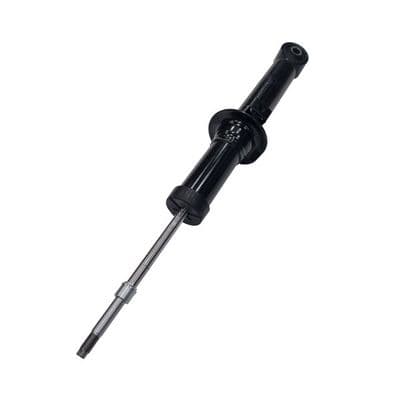 Amortiguador CTR GY1424G