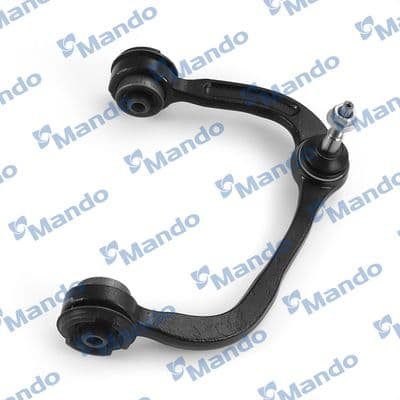 Brazo oscilante, suspensión de ruedas MANDO MSA018814