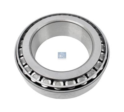 Balero de rueda DT Spare Parts 4.65288