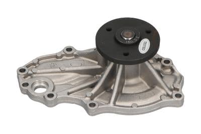 Bomba de agua, refrigeración del motor Kavo Parts HW-1856
