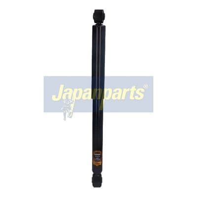 Amortiguador JAPANPARTS MM-60008