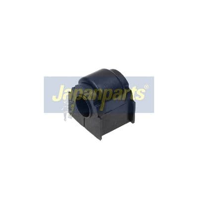 Casquillo del buje, estabilizador JAPANPARTS RU-3136