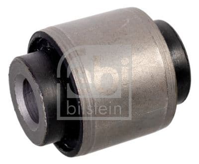 Horquilla de suspensión FEBI BILSTEIN 175050