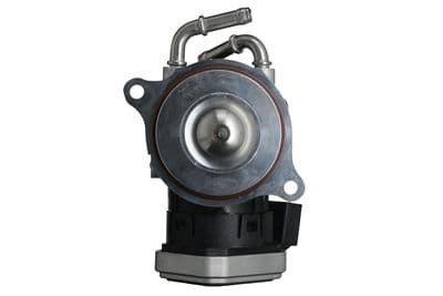 Válvula EGR VALEO 703250