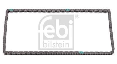Cadena de distribución FEBI BILSTEIN 188275