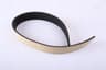 Vista 10