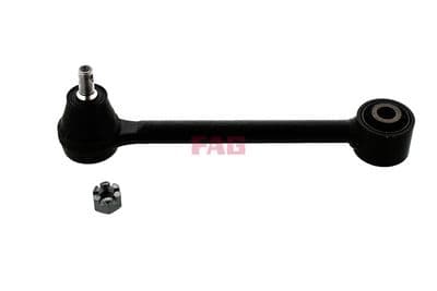 Brazo oscilante, suspensión de ruedas Schaeffler FAG 821 1243 10