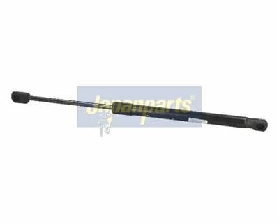 Amortiguador, cajuela/compartimento de carga JAPANPARTS ZS09140