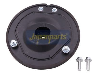 Base de amortiguador JAPANPARTS SM0240