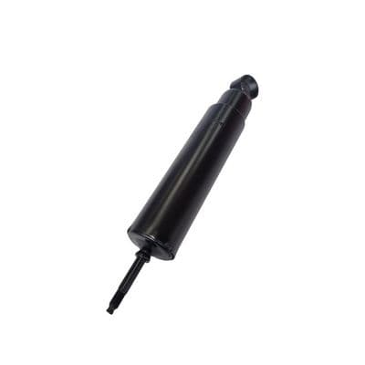Amortiguador CTR GY0779G