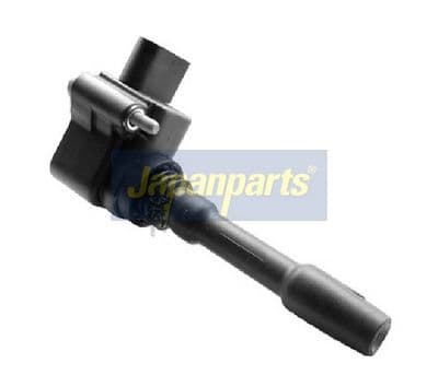 Bobina de encendido JAPANPARTS BO-0802JM