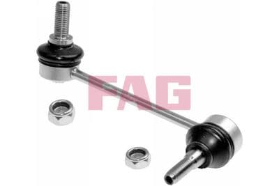 Travesaños/barras, estabilizador Schaeffler FAG 818 0083 10