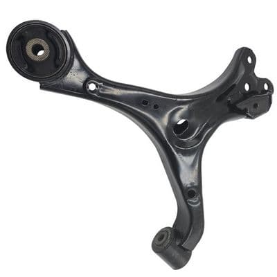 Brazo oscilante, suspensión de ruedas CTR CQ0080R