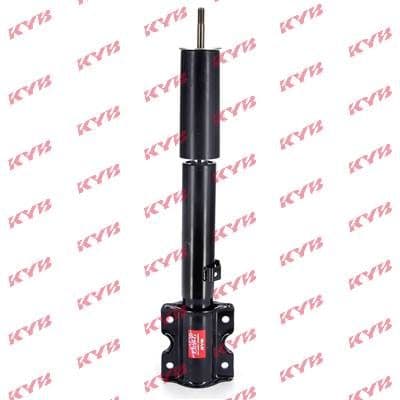 Amortiguador KYB 335800