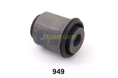 Horquilla de suspensión JAPANPARTS RU-949