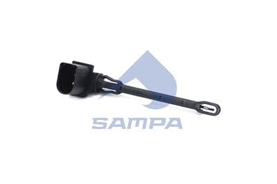 Sensor SAMPA 096.4408