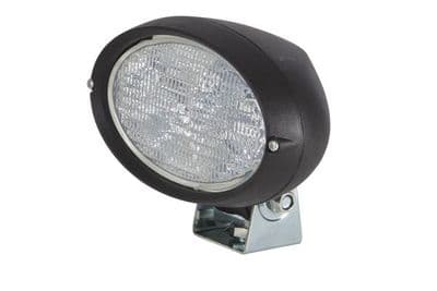 Faro de trabajo HELLA 1GA 996 161-291