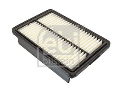 Filtro de aire FEBI BILSTEIN 184417