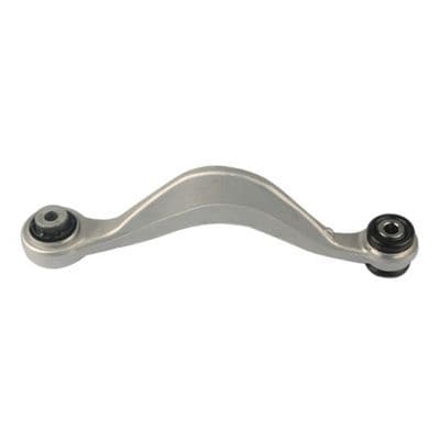 Brazo oscilante, suspensión de ruedas CTR CQ1037R