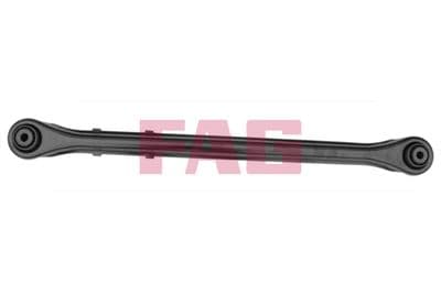 Travesaños/barras, suspensión de ruedas Schaeffler FAG 821 0941 10