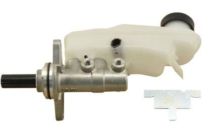 Cilindro principal de freno Kavo Parts BMC-3151