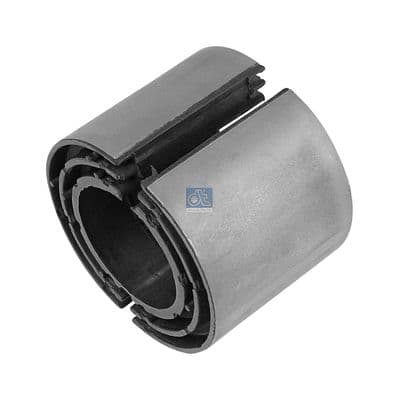 Casquillo del buje, estabilizador DT Spare Parts 4.80879