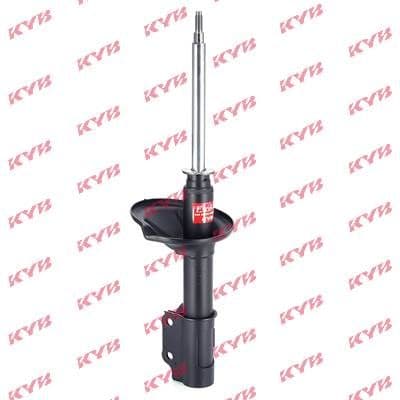 Amortiguador KYB 333026