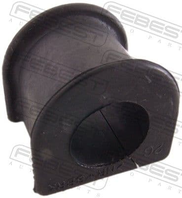 Soporte, estabilizador FEBEST TSB-705