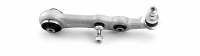 Brazo oscilante, suspensión de ruedas BOSCH 0 986 141 016