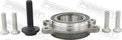 Buje FEBEST 1782-Q5RM
