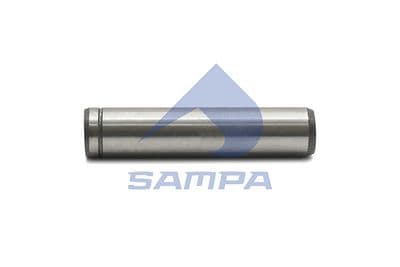 Guía de válvula SAMPA 010.3238