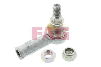 Rótula barra de dirección Schaeffler FAG 840 0791 10