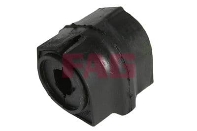 Soporte, estabilizador Schaeffler FAG 819 0131 10