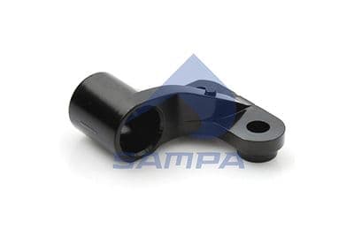 Soporte, sensor de giro de rueda SAMPA 070.425