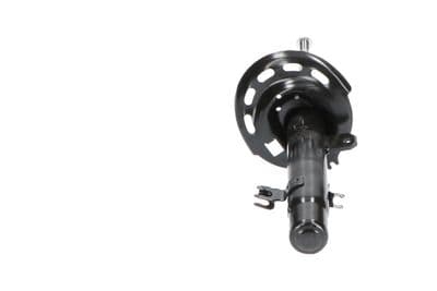 Amortiguador Kavo Parts SSA-10409