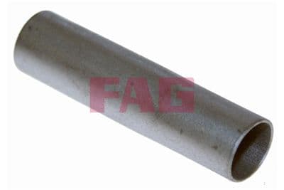 Casquillo, alojamiento horquilla de suspensión Schaeffler FAG 829 0542 10