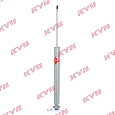 Amortiguador KYB 5530023
