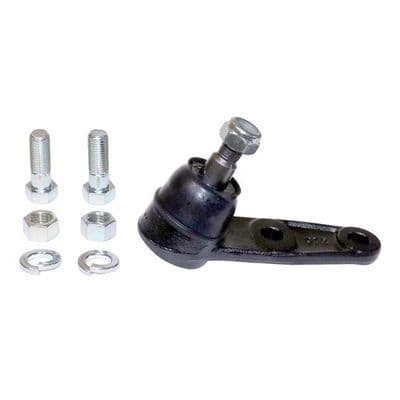 Rótula de suspensión/carga CTR CB0161