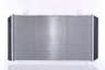Vista 6