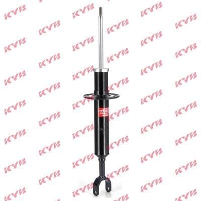 Amortiguador KYB 341844