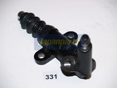 Cilindro esclavo, clutch JAPANPARTS CY-331