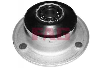 Base de amortiguador Schaeffler FAG 814 0152 10
