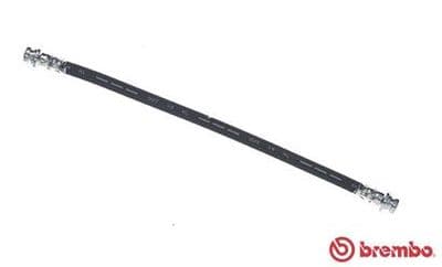 Manguera de frenos BREMBO T 79 037