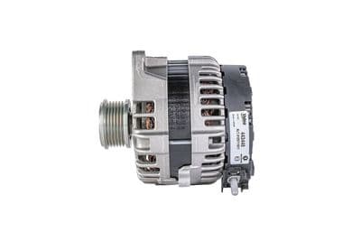 Alternador VALEO 443448