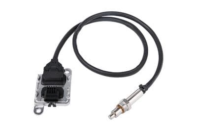 Sensor NOx, catalizador NOx VALEO 247836