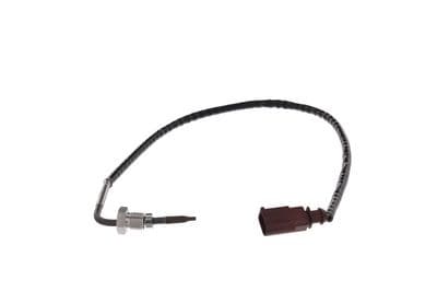 Sensor, de temperatura de gas de escape VALEO 368924