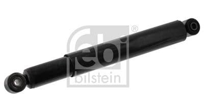 Amortiguador FEBI BILSTEIN 20379