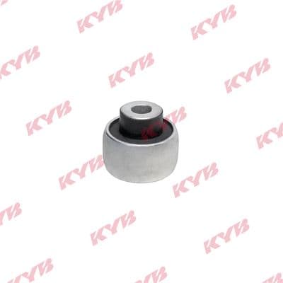 Horquilla de suspensión KYB KCM1099